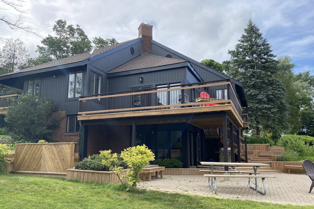 Photo of Outdoor in Mapleton