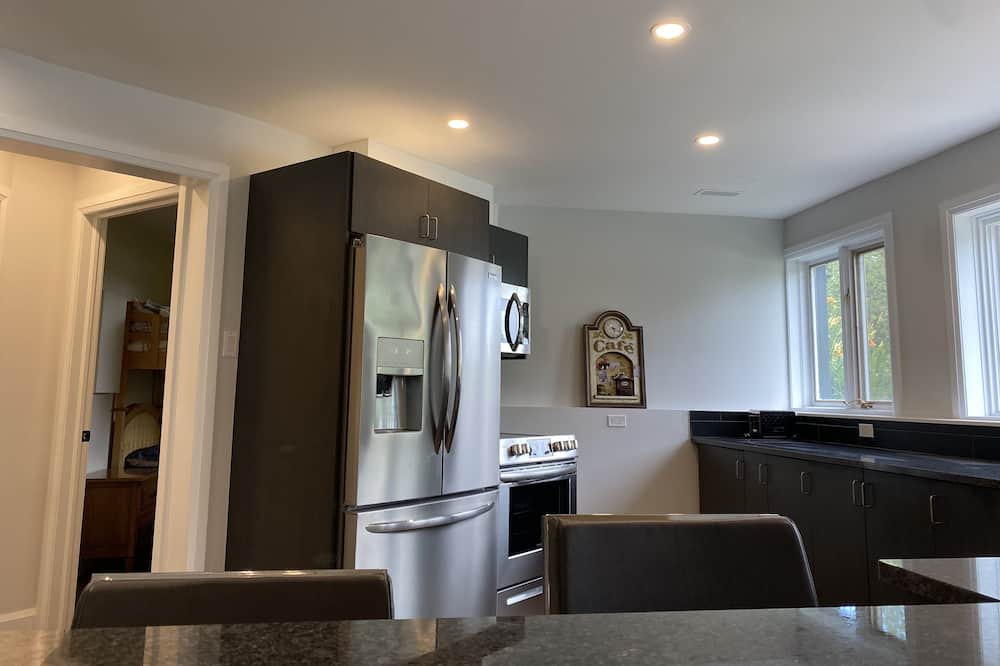 Photo of Livingroom in Mapleton