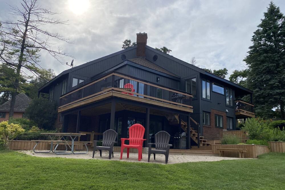Photo of Outdoor in Mapleton