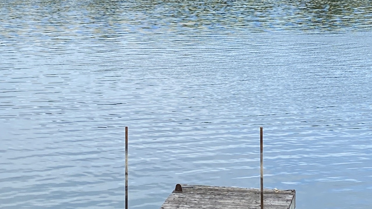 Photo of Outdoor in Mapleton