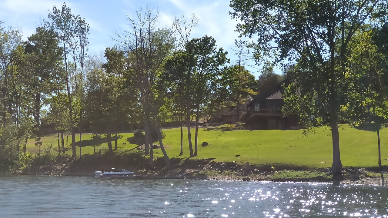Photo of Others in Mapleton