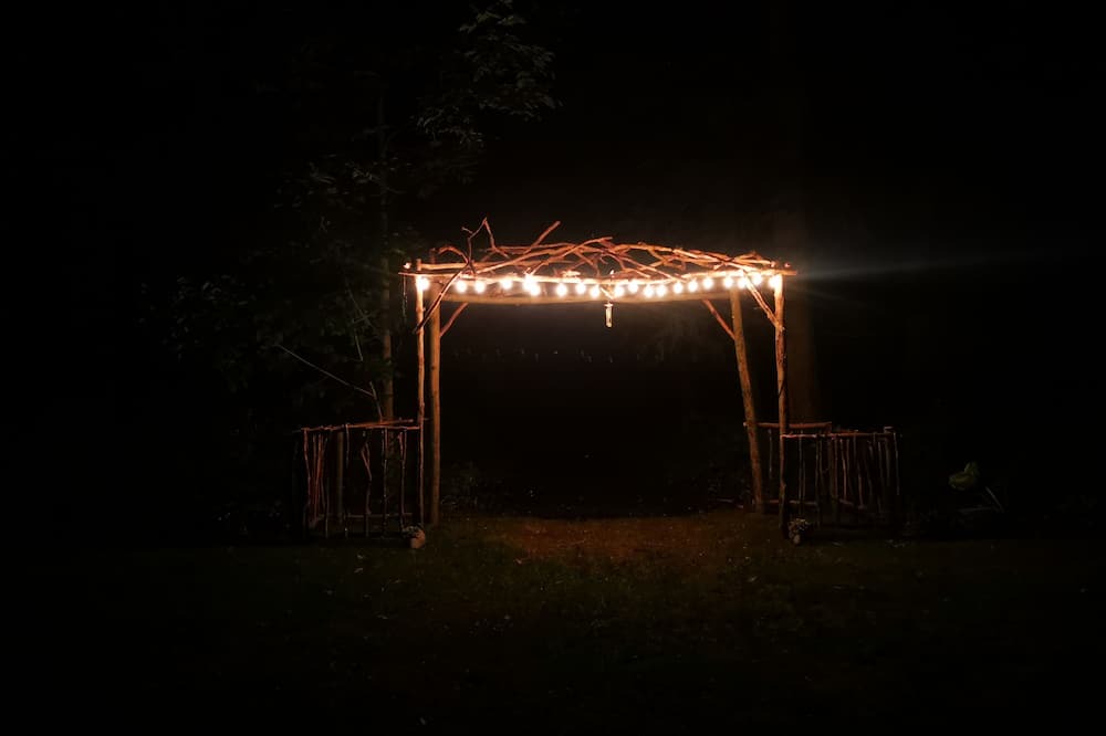 Photo of Outdoor in East Gwillimbury