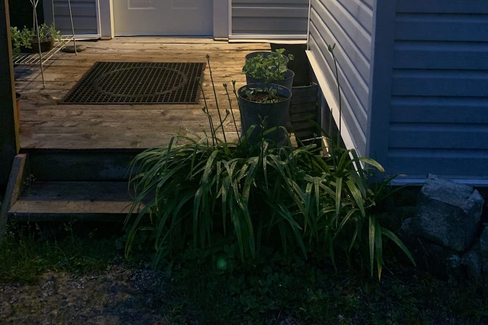 Photo of Others in Manitoulin District