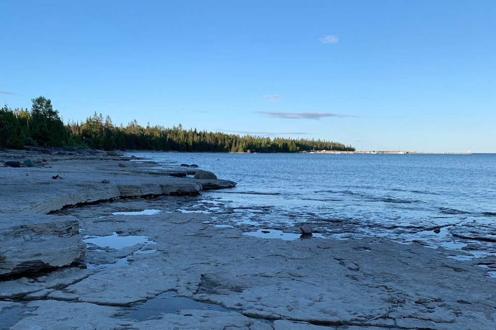 Photo of Others in Manitoulin District