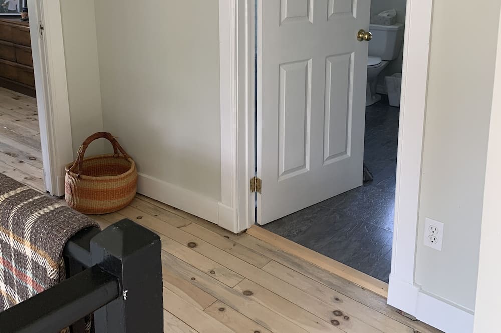 Photo of Bedroom in Manitoulin District