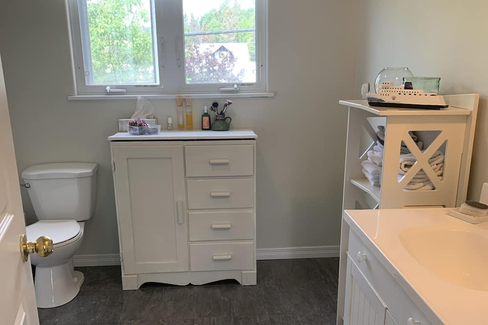 Photo of Kitchen in Manitoulin District