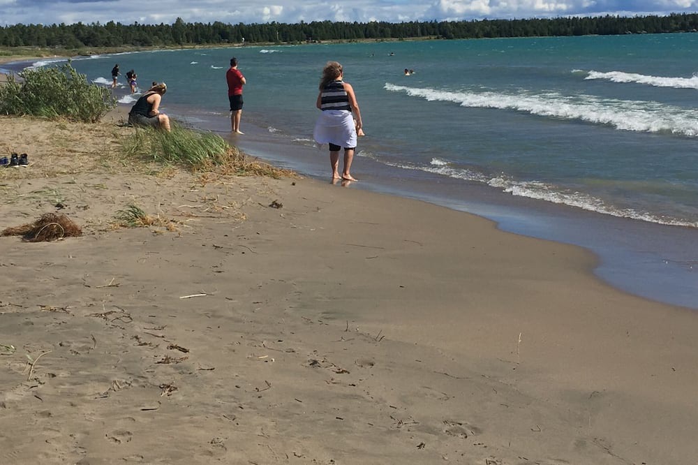 Photo of Others in Manitoulin District