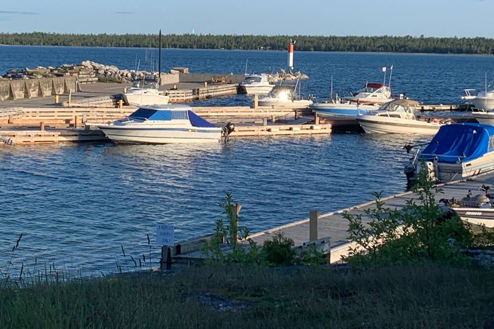 Photo of Others in Manitoulin District