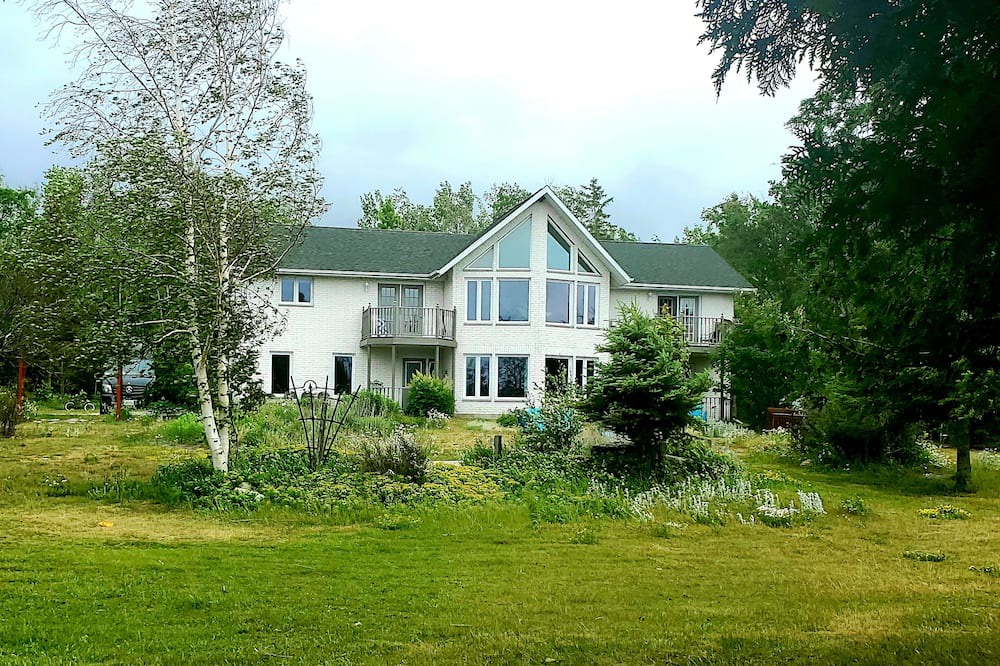 Photo of Outdoor in Manitoulin District