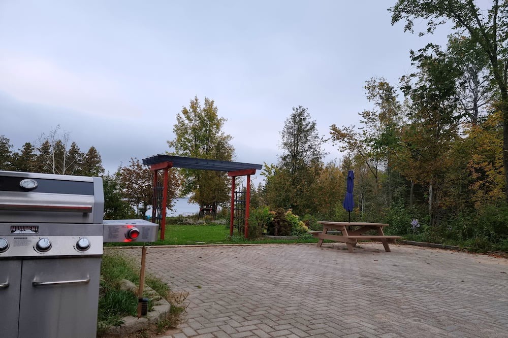 Photo of Outdoor in Manitoulin District