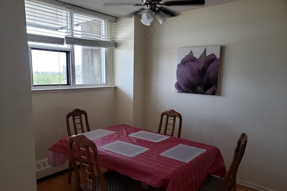 Photo of Kitchen in Glenridge