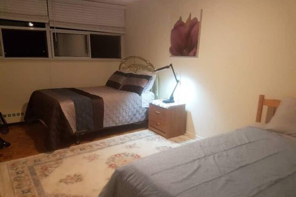 Photo of Bedroom in Glenridge