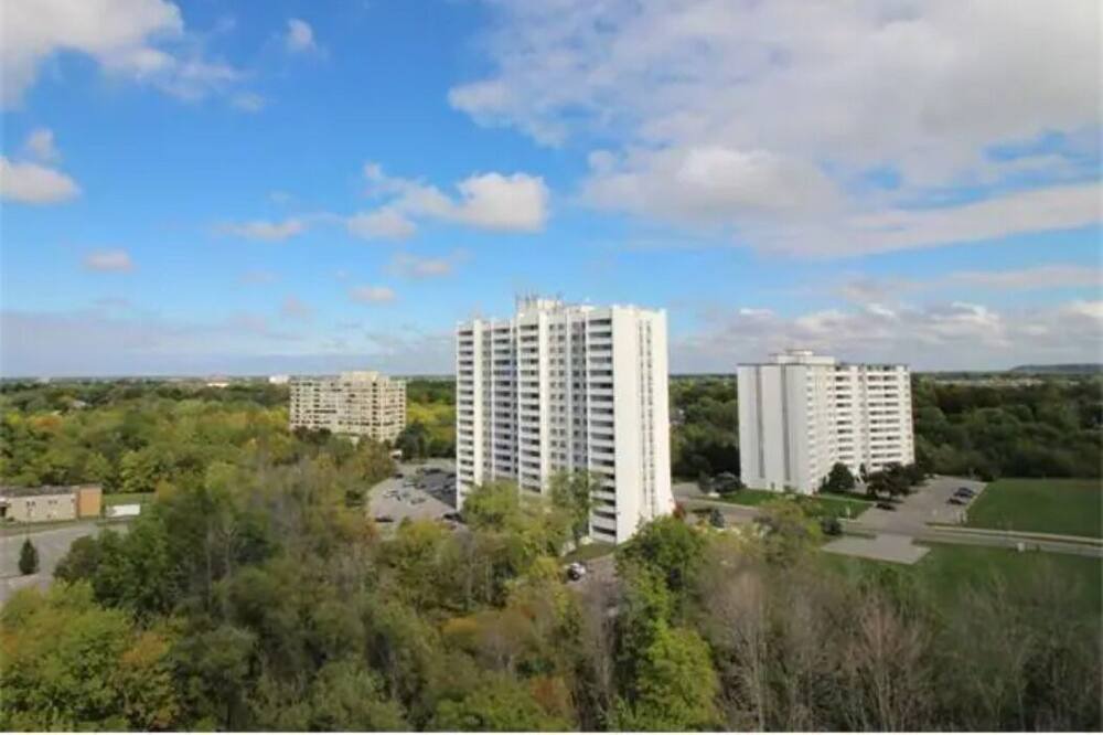 Photo of Others in Glenridge