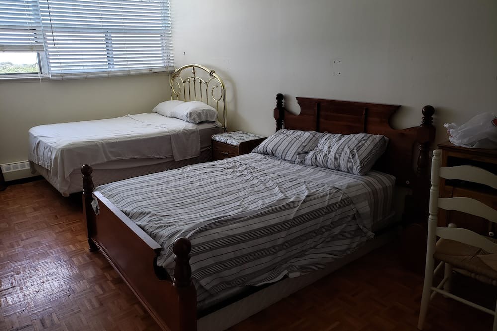 Photo of Bedroom in Glenridge