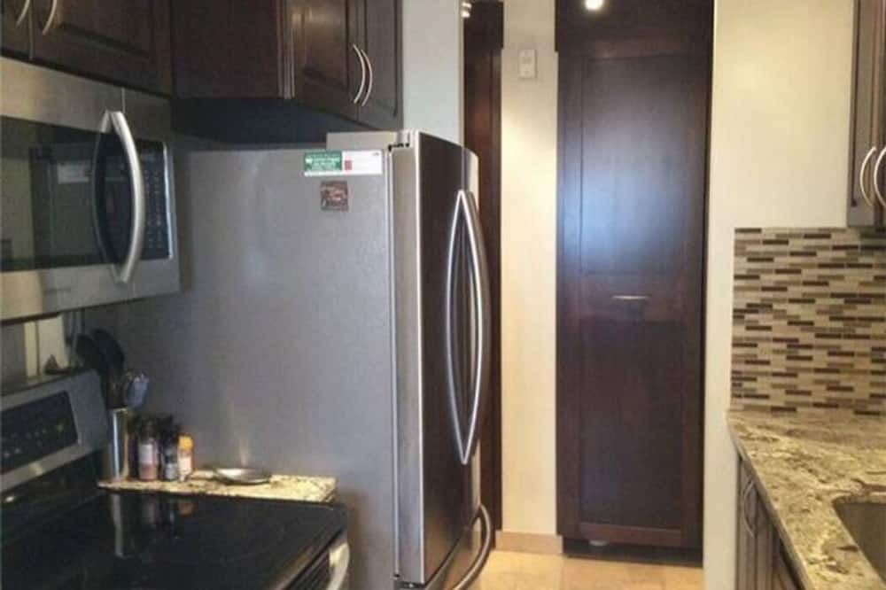Photo of Kitchen in Glenridge