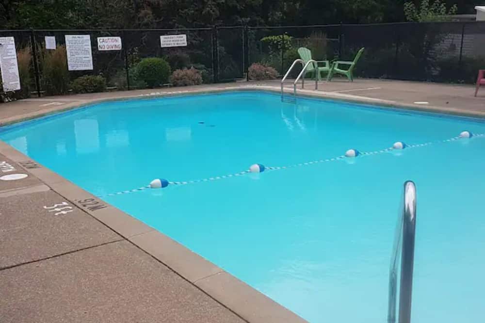 Photo of Outdoor in Glenridge