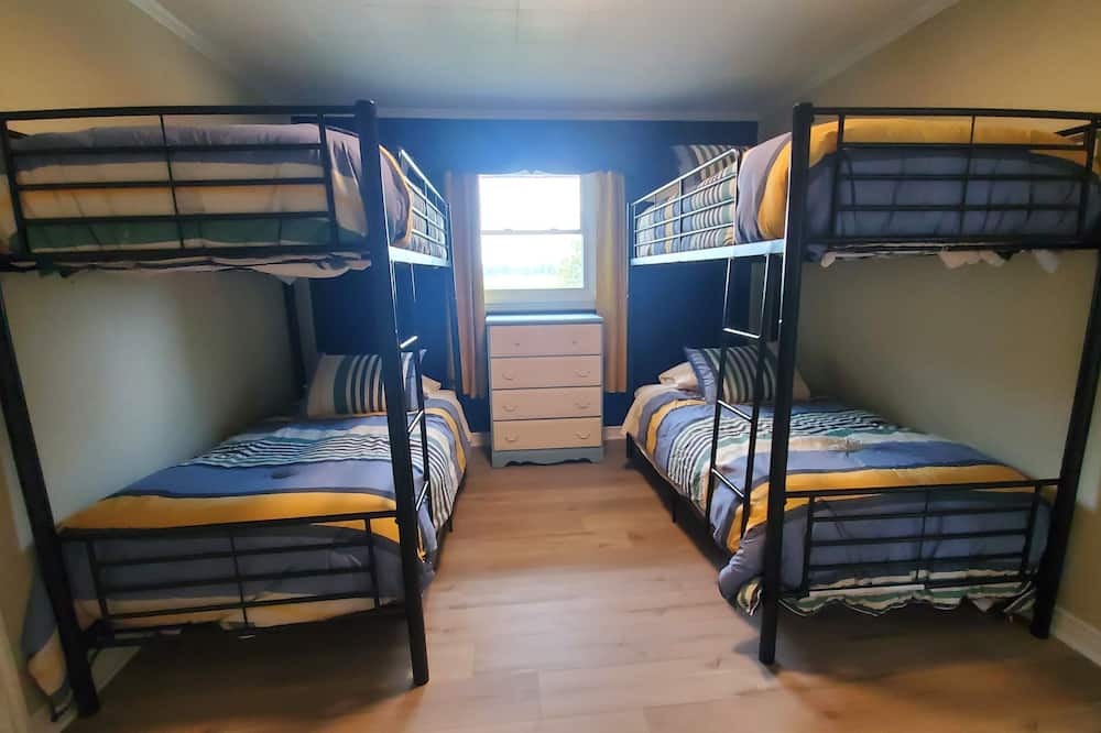 Photo of Bedroom in Baddow