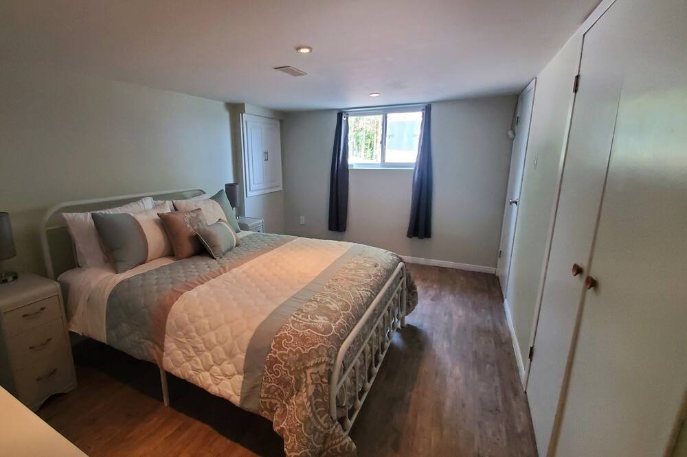Photo of Bedroom in Baddow