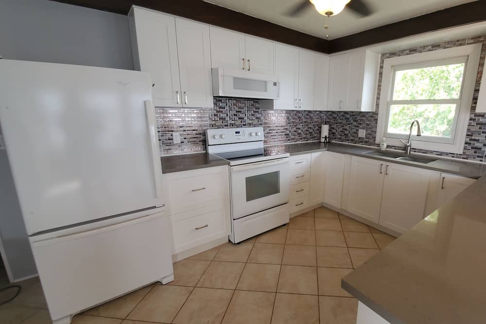 Photo of Kitchen in Baddow