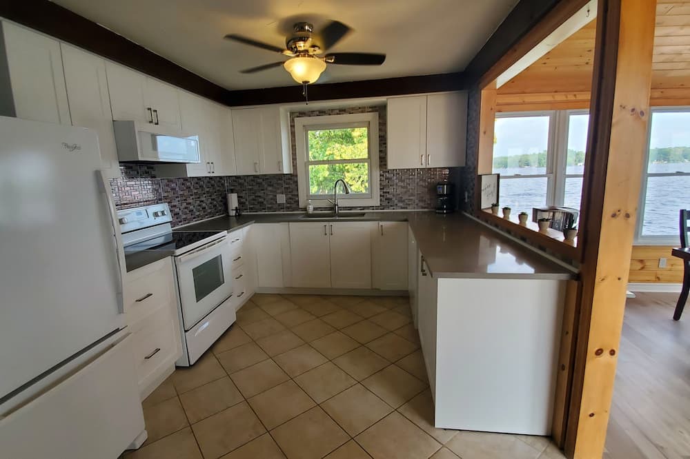 Photo of Kitchen in Baddow