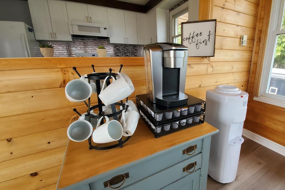 Photo of Kitchen in Baddow