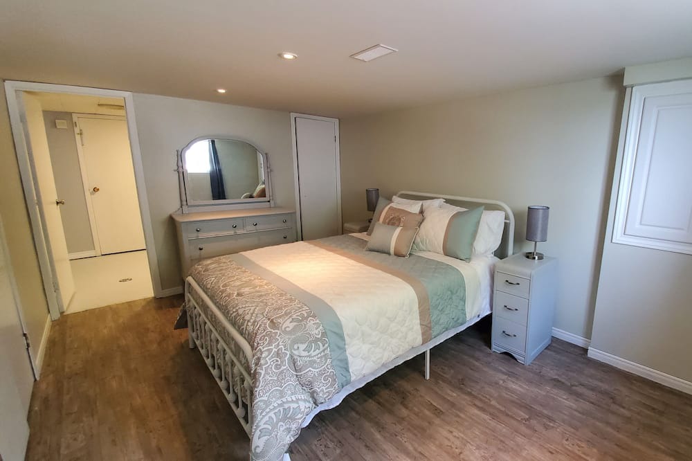 Photo of Bedroom in Baddow