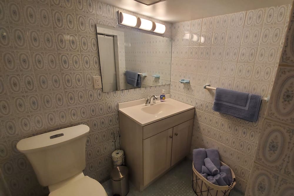 Photo of Bathroom in Baddow