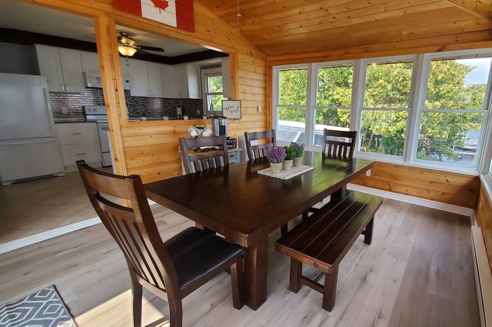 Photo of Kitchen in Baddow