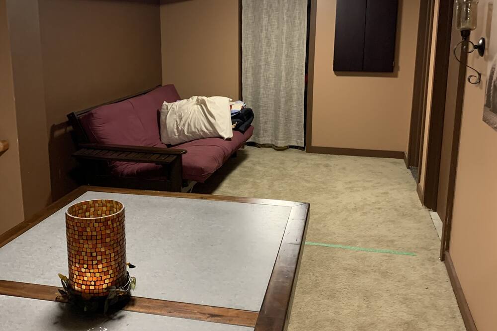 Photo of Bedroom in Grandy