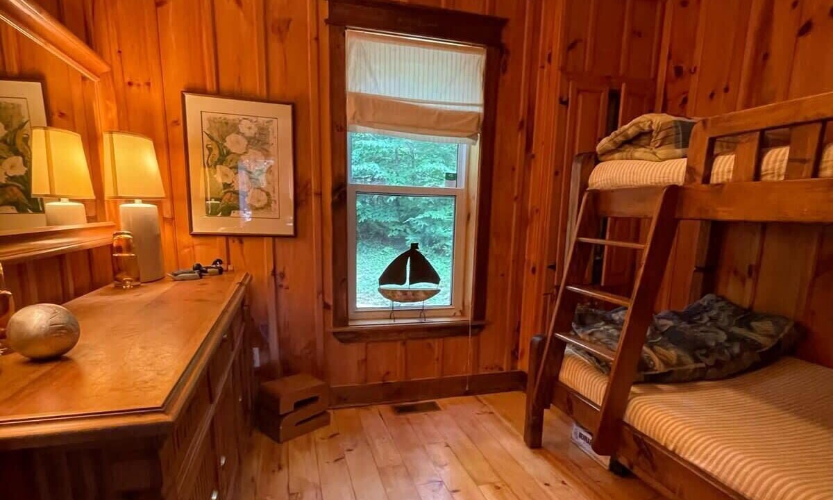 Photo of Others in Trent Lakes