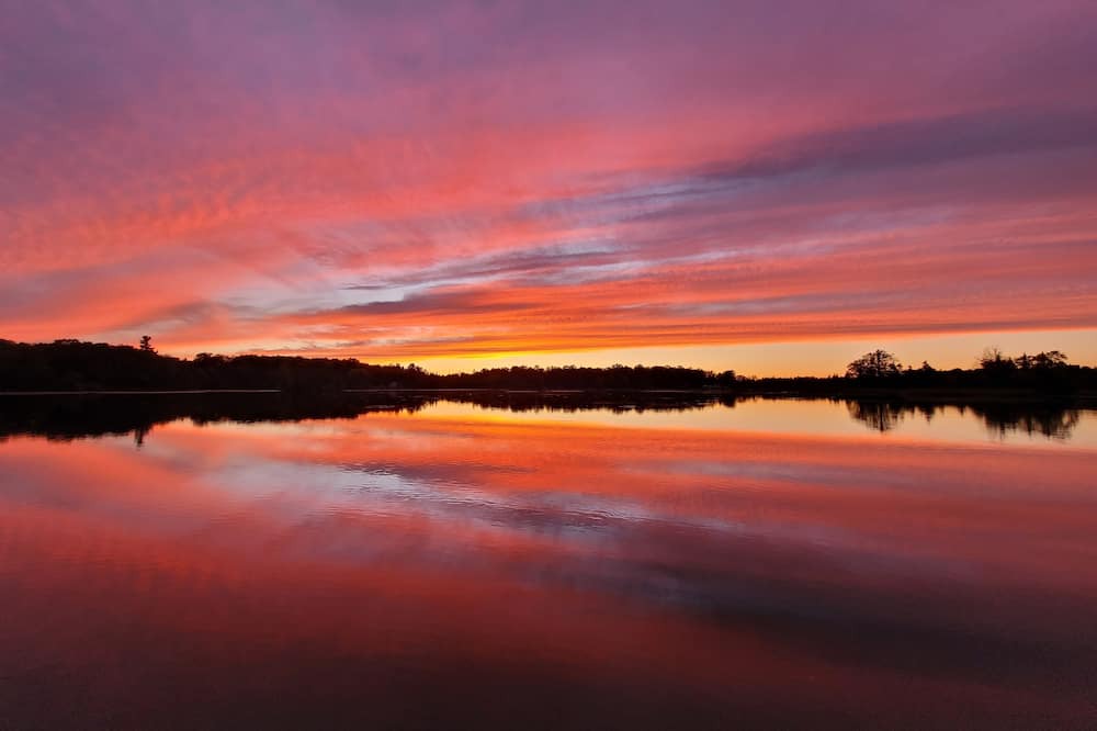 Photo of Outdoor in Trent Hills
