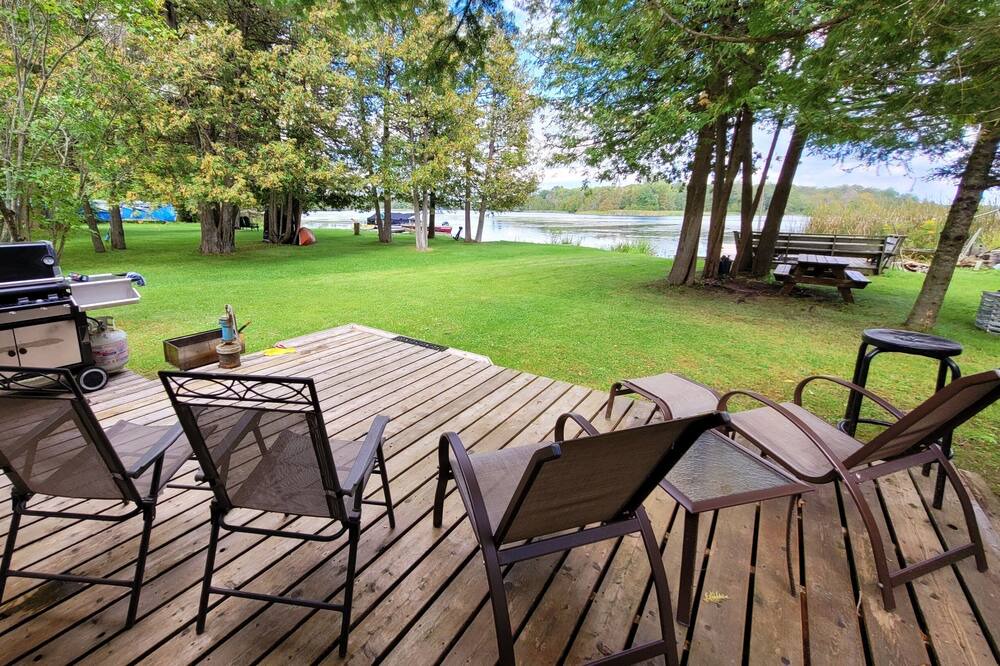 Photo of Outdoor in Trent Hills