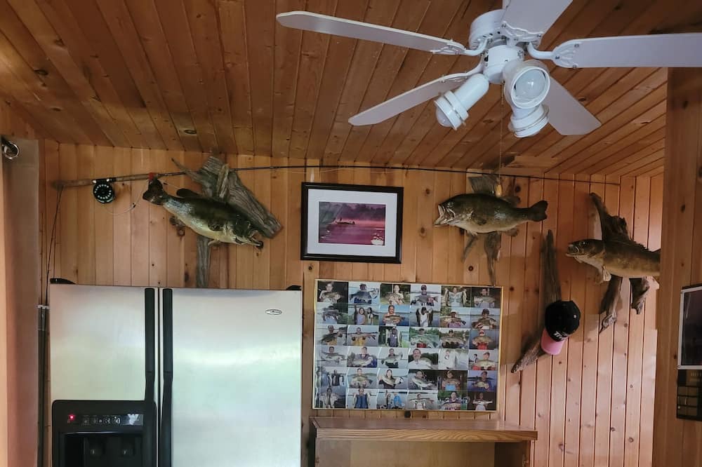 Photo of Kitchen in Trent Hills