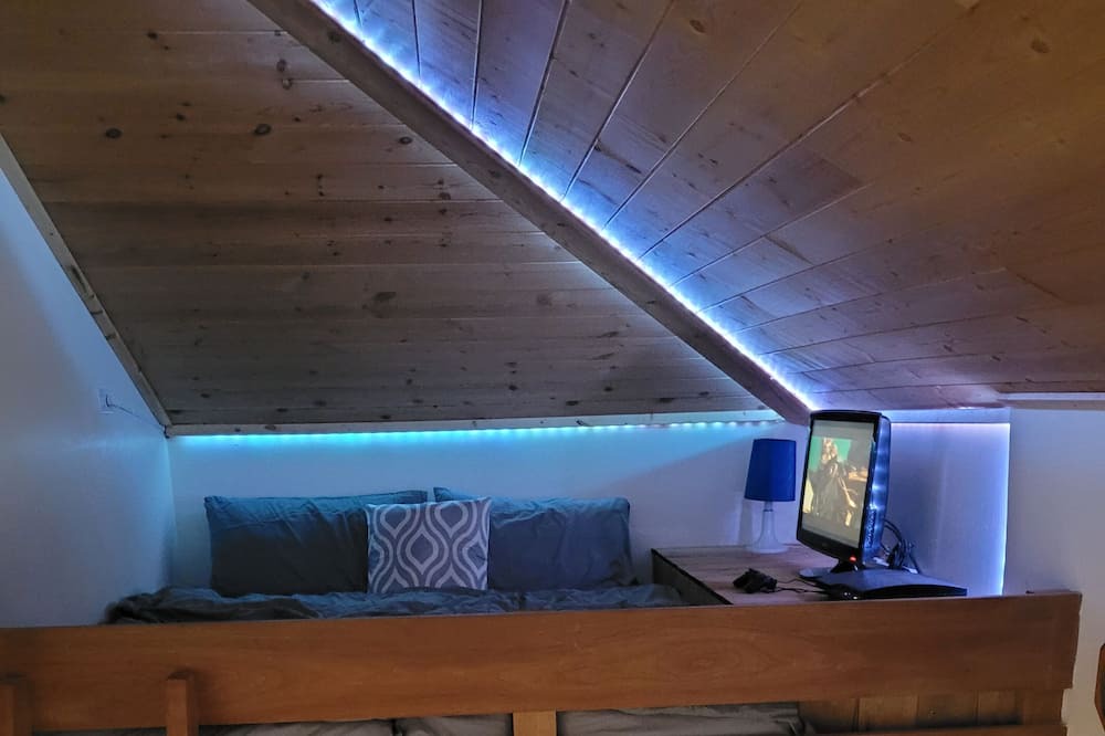 Photo of Bedroom in Trent Hills