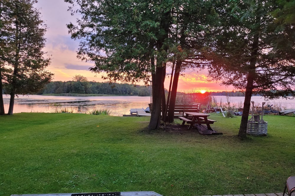 Photo of Outdoor in Trent Hills