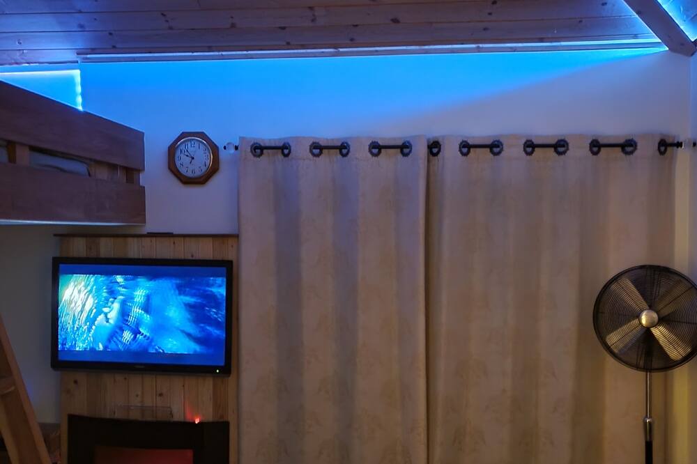 Photo of Bedroom in Trent Hills