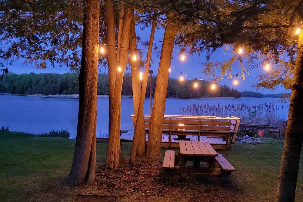 Photo of Outdoor in Trent Hills