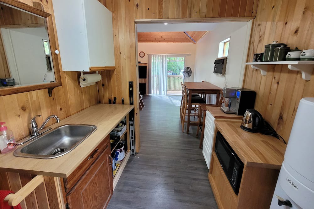 Photo of Kitchen in Trent Hills