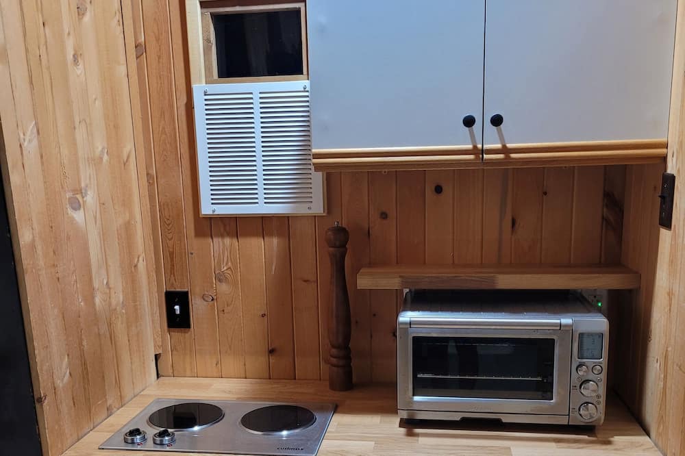 Photo of Kitchen in Trent Hills