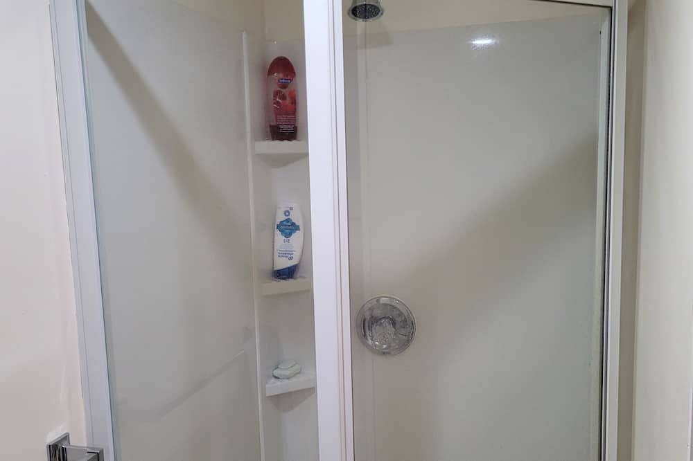 Photo of Bathroom in Trent Hills