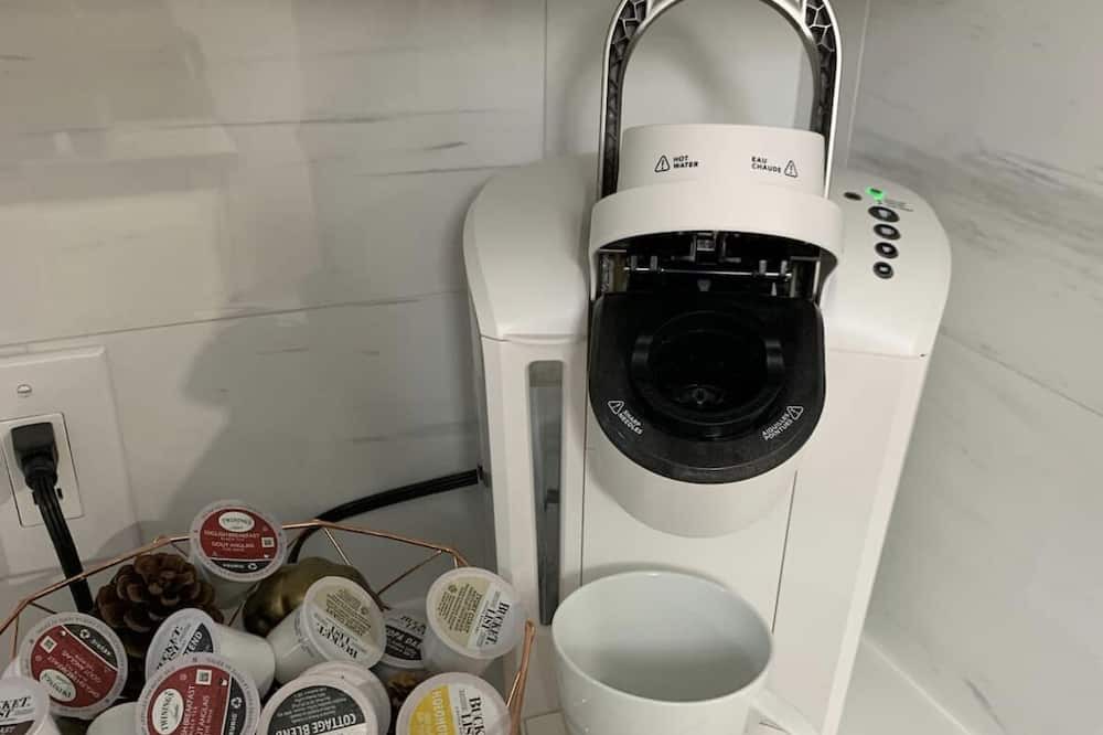 Photo of Kitchen in Woodstock