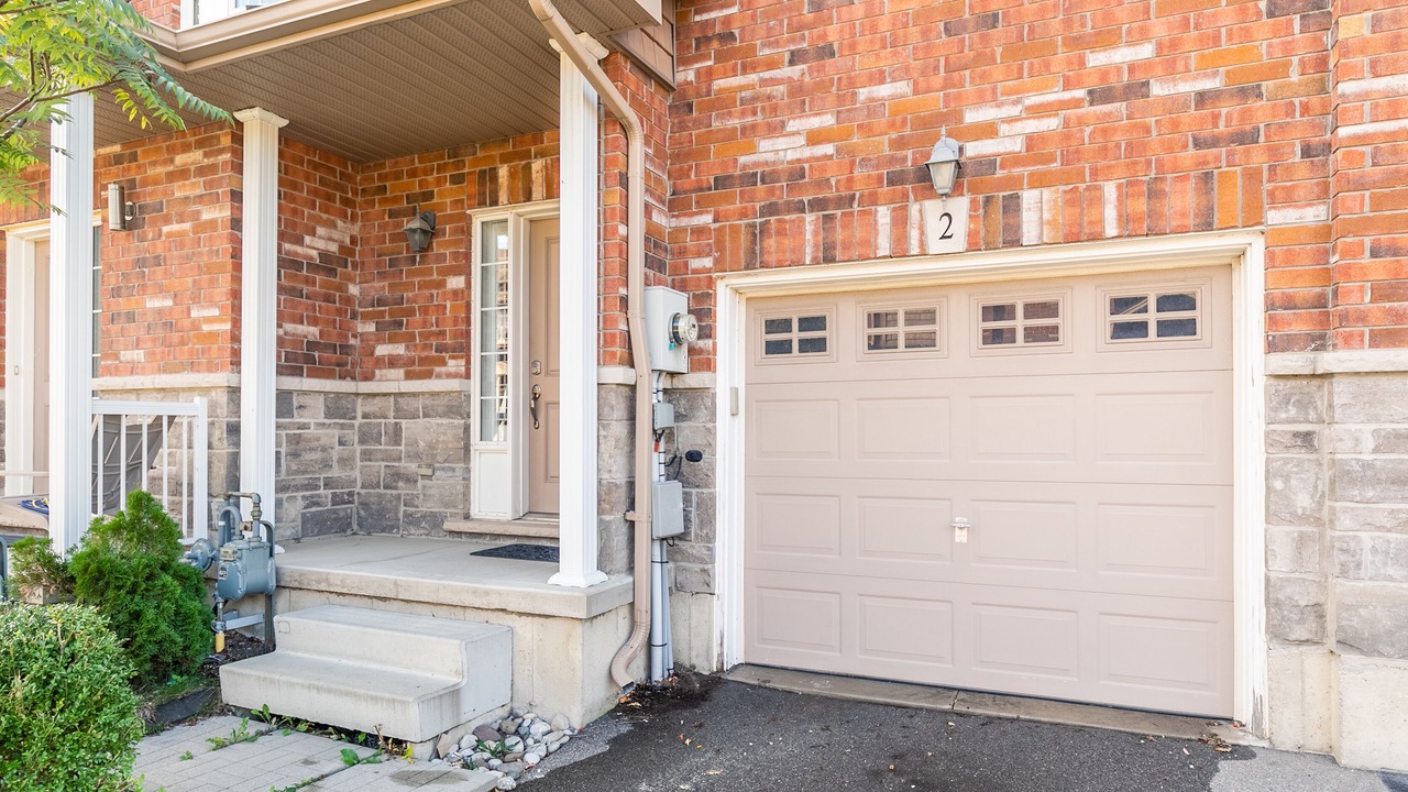 Photo of Outdoor in Stoney Creek