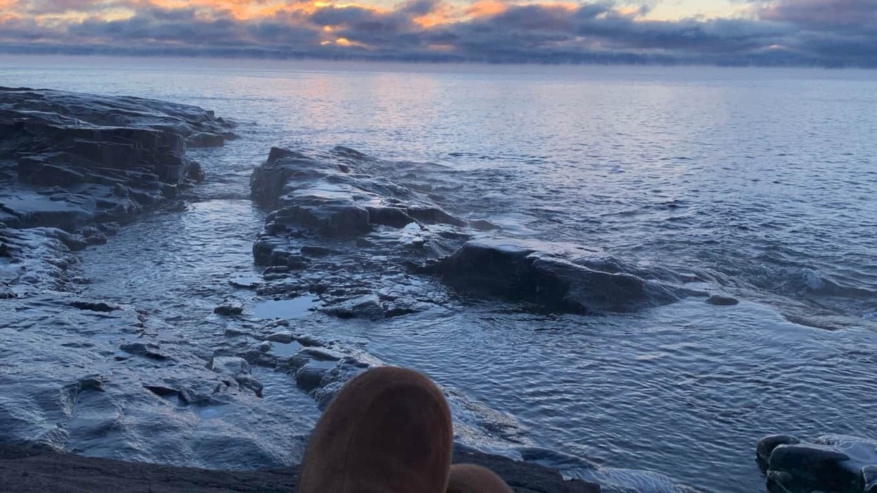 Photo of Others in Grand Marais