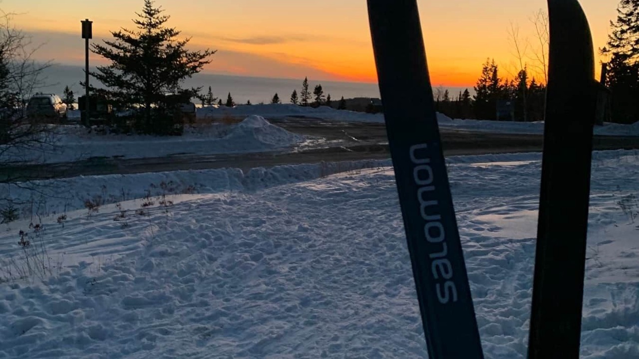 Photo of Outdoor in Grand Marais