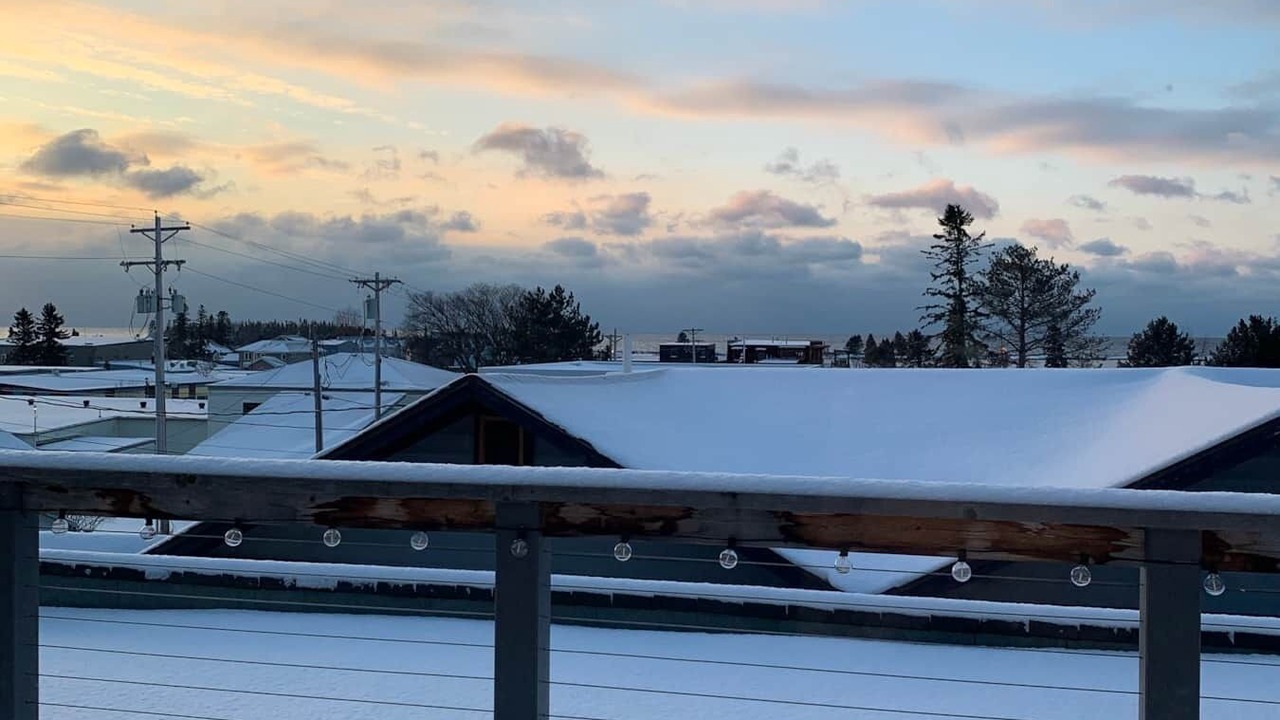Photo of Outdoor in Grand Marais