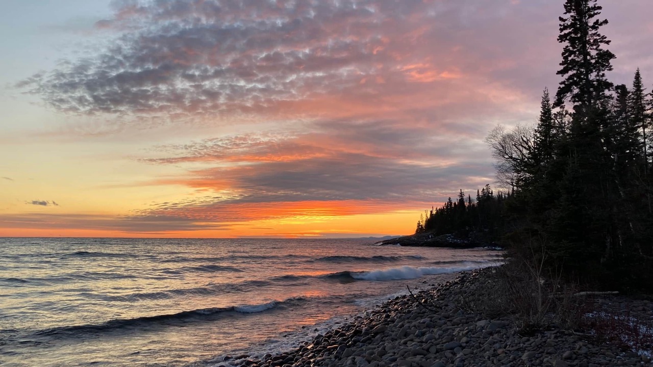 Photo of Others in Grand Marais