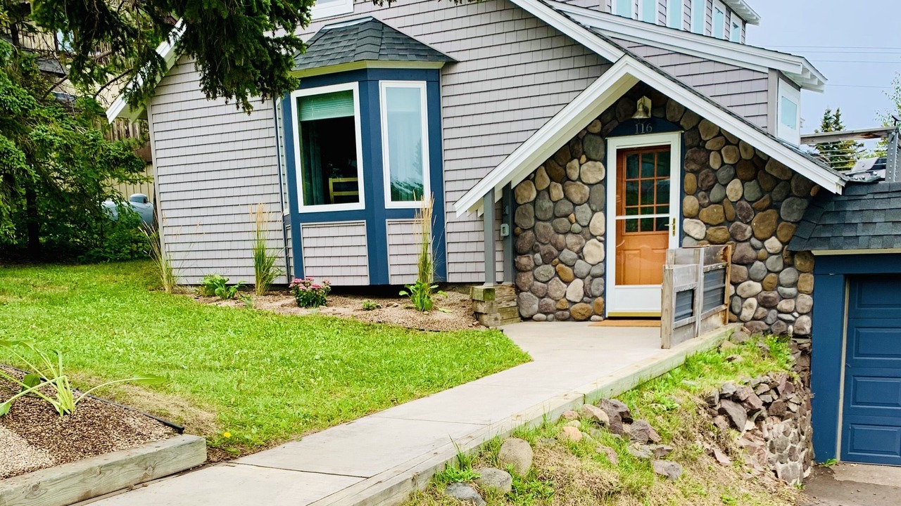 Photo of Outdoor in Grand Marais