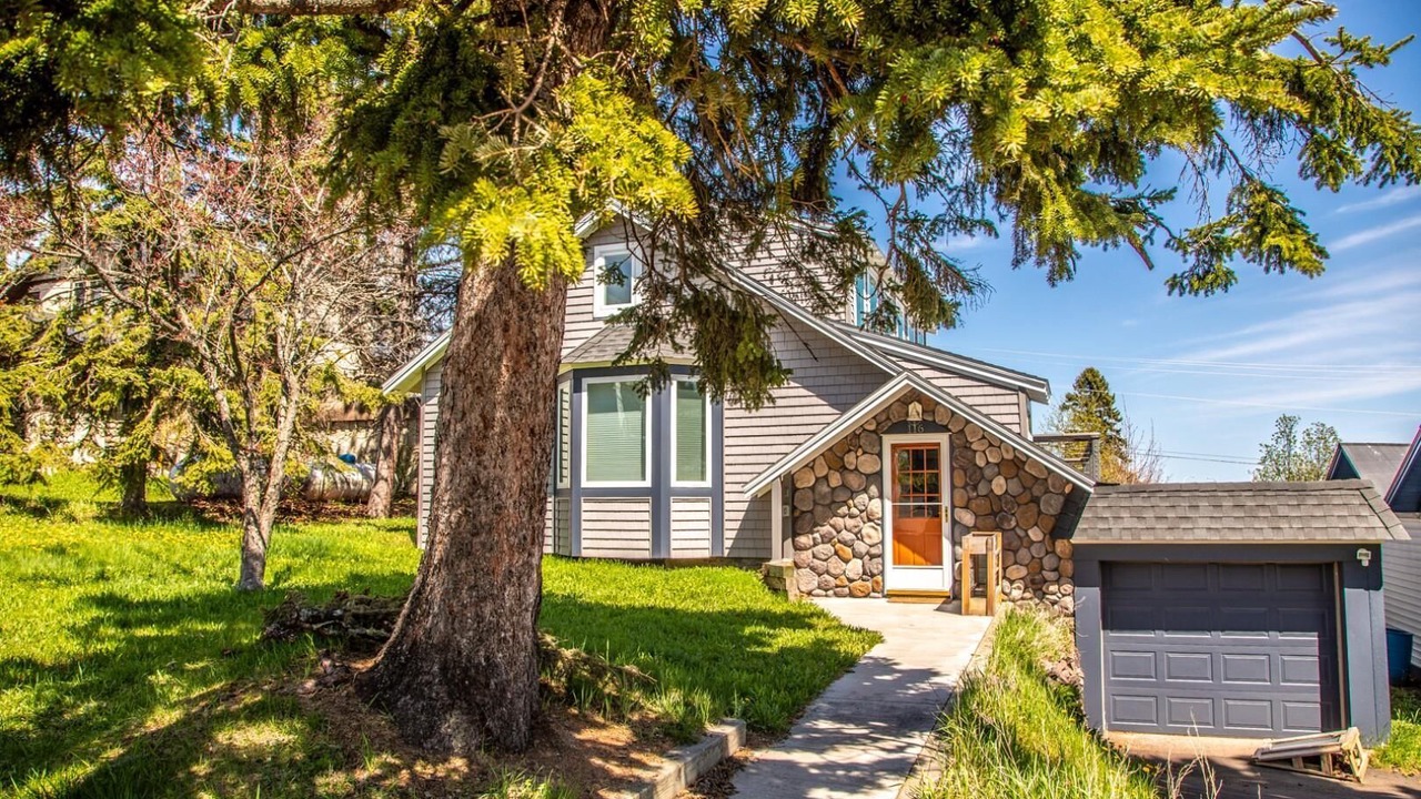 Photo of Outdoor in Grand Marais
