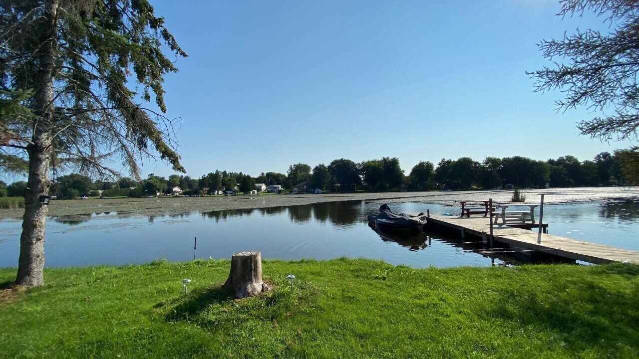 Photo of Outdoor in Kawartha Lakes