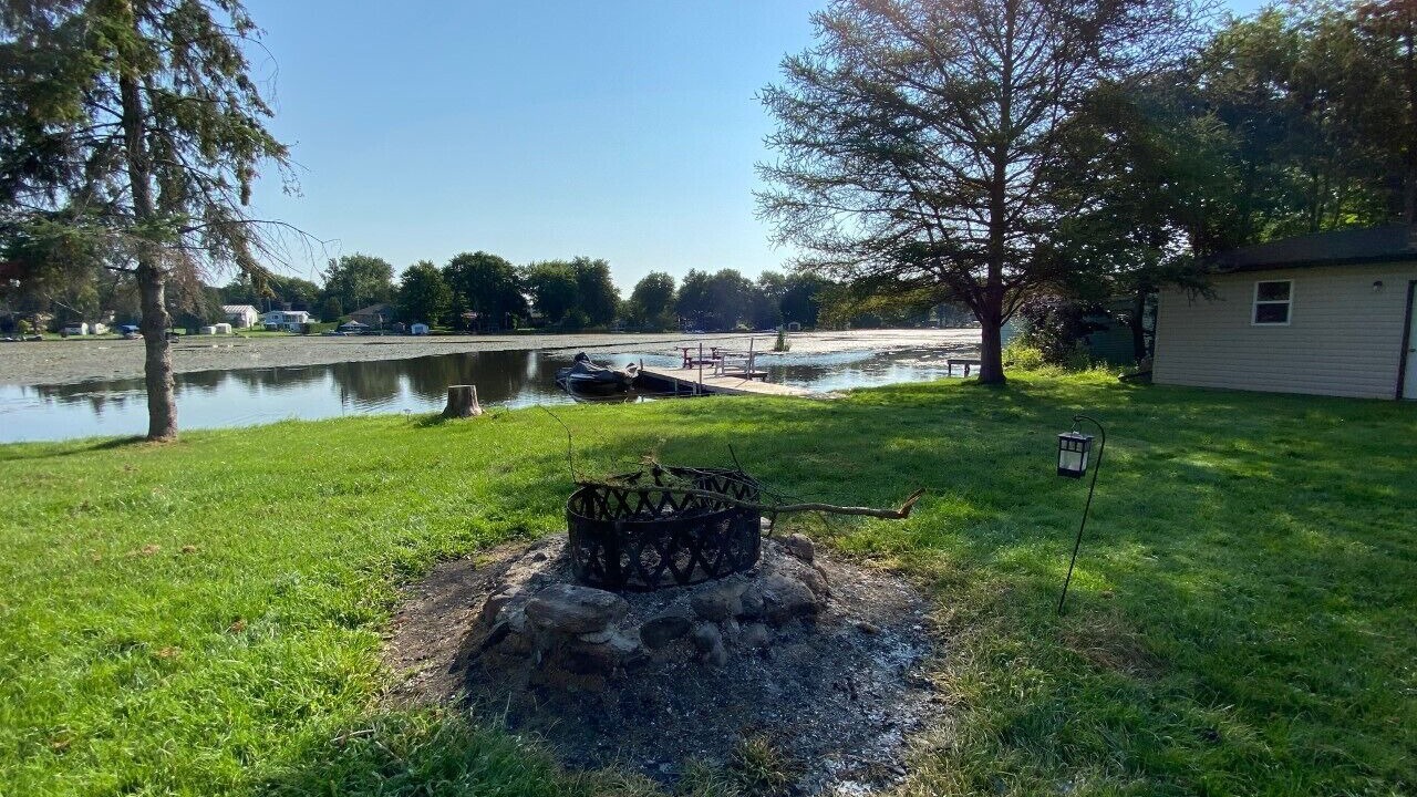 Photo of Outdoor in Kawartha Lakes